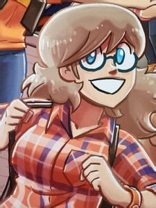 dumbing of age|dumbing of age joyce.